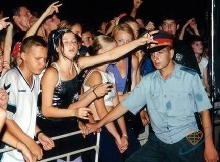 Photobucket - Video and Image Hosting