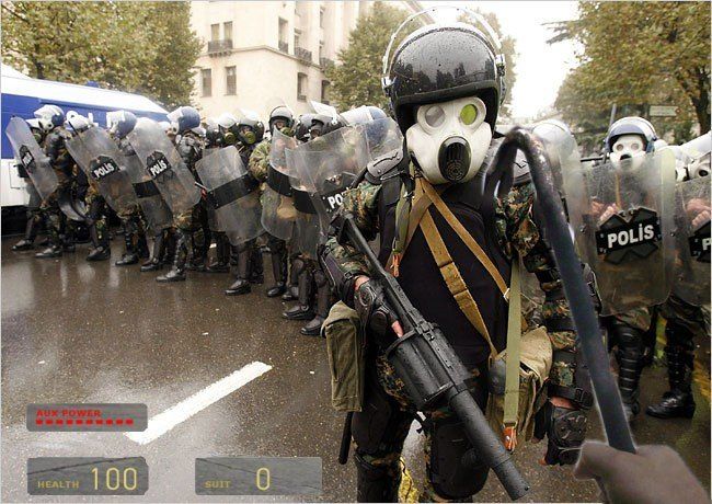 Photobucket - Video and Image Hosting