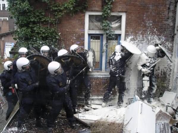 Photobucket - Video and Image Hosting