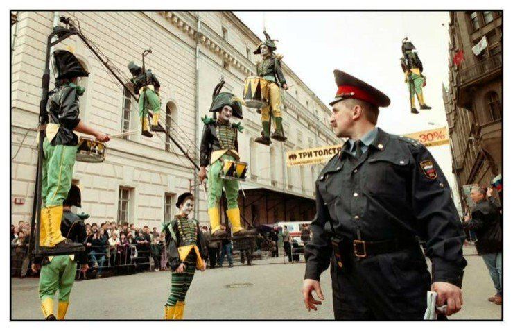 Photobucket - Video and Image Hosting