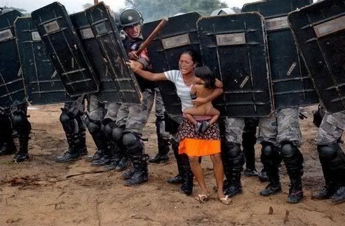 Photobucket - Video and Image Hosting