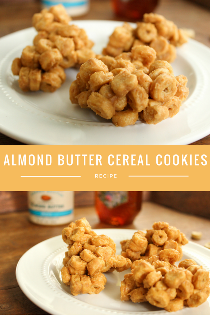  photo Almond Butter Cereal Bars 1.png