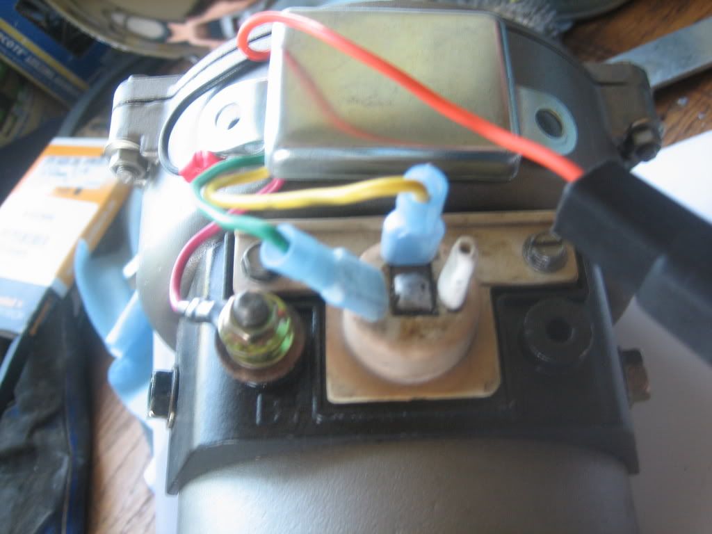 Image may have been reduced in size. Click image to view fullscreen.