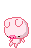 16bhi84.gif Pig-Rabbit (small) picture by emoojii