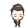 oa11d4.gif Taekyung picture by emoojii
