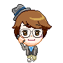 sopsg8.gif Shinwoo picture by emoojii