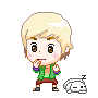vh8gax.gif Jeremy picture by emoojii