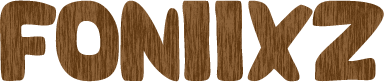  wood=