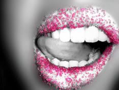 sugar lips Pictures, Images and Photos