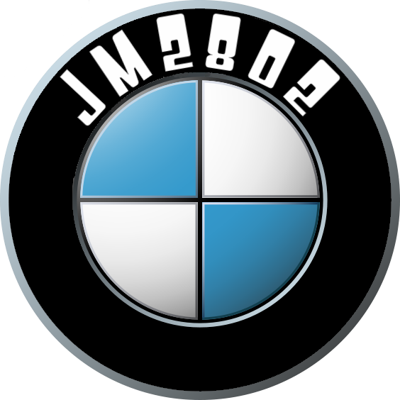 bmw logo png. 564px-BMW_Logo_svg-2-1.png