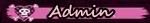 Admin Admin