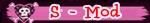 Super Moderator Super Moderator