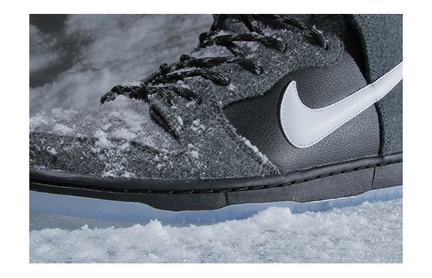 photo 12_27_13premierdunkhigh3_zpsa950cc8d.jpg