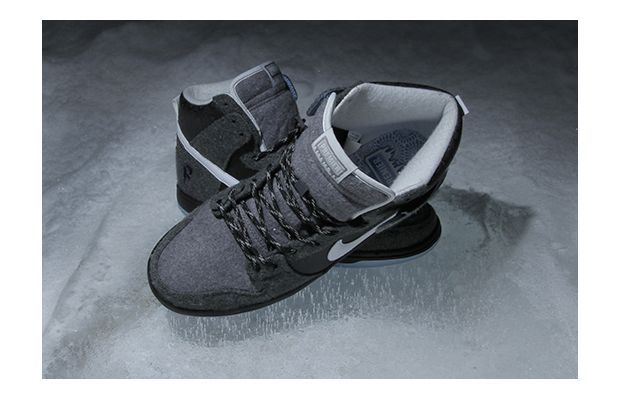 photo 12_27_13premierdunkhigh6_zpsafc132de.jpg