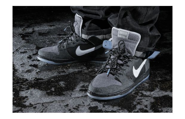 photo 12_27_13premierdunkhigh8_zpsefea6f89.jpg