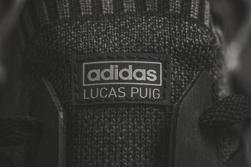 photo Adidas_Skateboarding_LucasPremiereADVPK_Detail03_zpsfudvz5a5.jpg