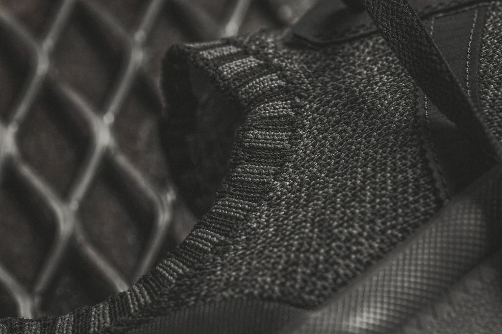 photo Adidas_Skateboarding_LucasPremiereADVPK_Detail04_zpsfz2vowgt.jpg