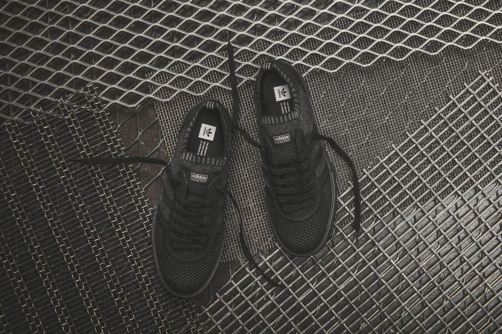 photo Adidas_Skateboarding_LucasPremiereADVPK_TopDown_zpskvlkkcqg.jpg