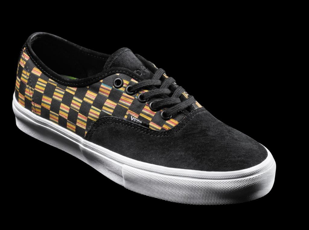 photo AuthenticProS-Detail1_zps09822738.jpg