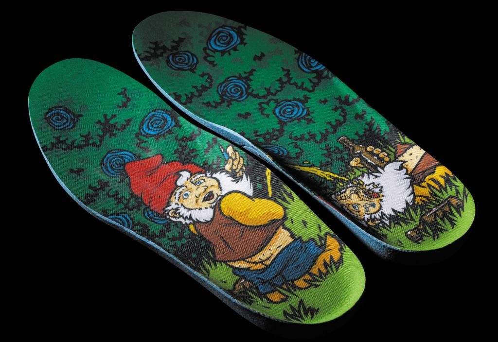 photo AuthenticProS-Detail3_zps9d2b007a.jpg