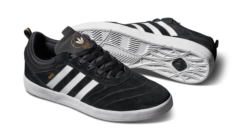  photo D68786-hero_zpsllmdfgro.jpg