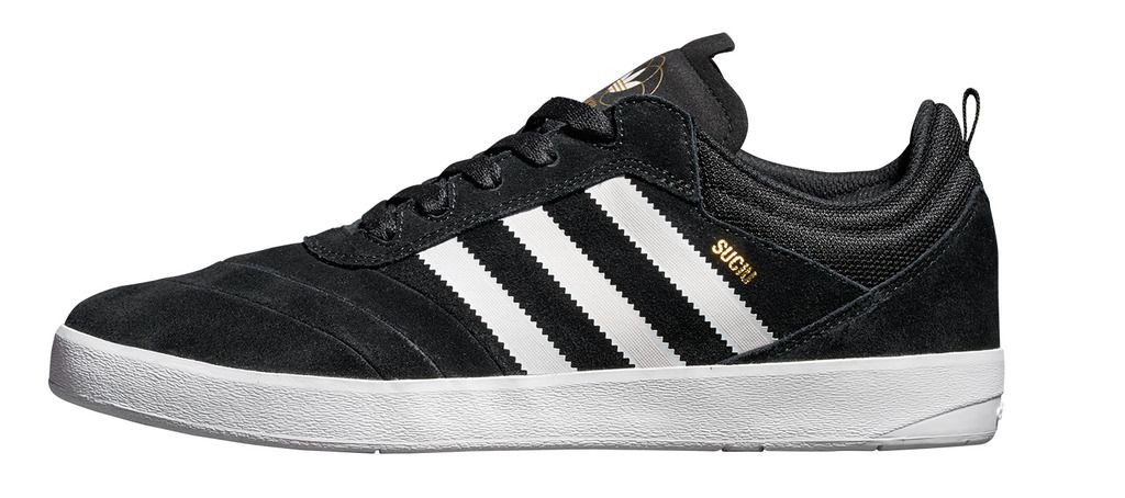  photo D68786-side_zpskw97pnlf.jpg