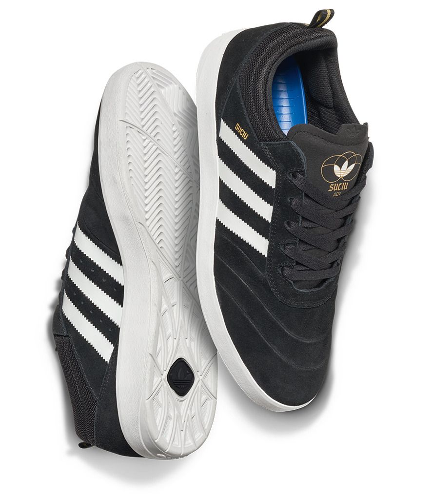  photo D68786-vertical-hero_zpsqentwrst.jpg