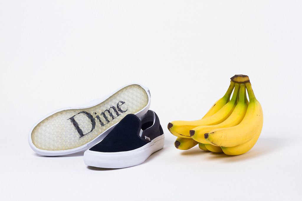 photo DimeVans3_zpsmyuvfggn.jpg