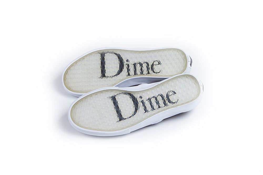 photo DimeVans4_zpso22kfjbo.jpg