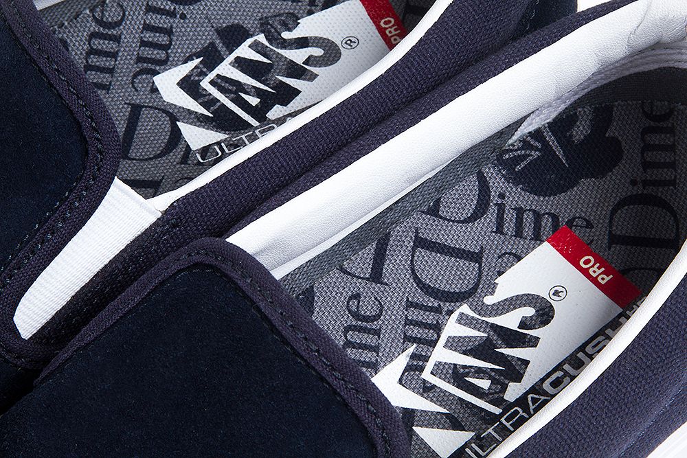 photo DimeVans5_zps7j7im6fe.jpg