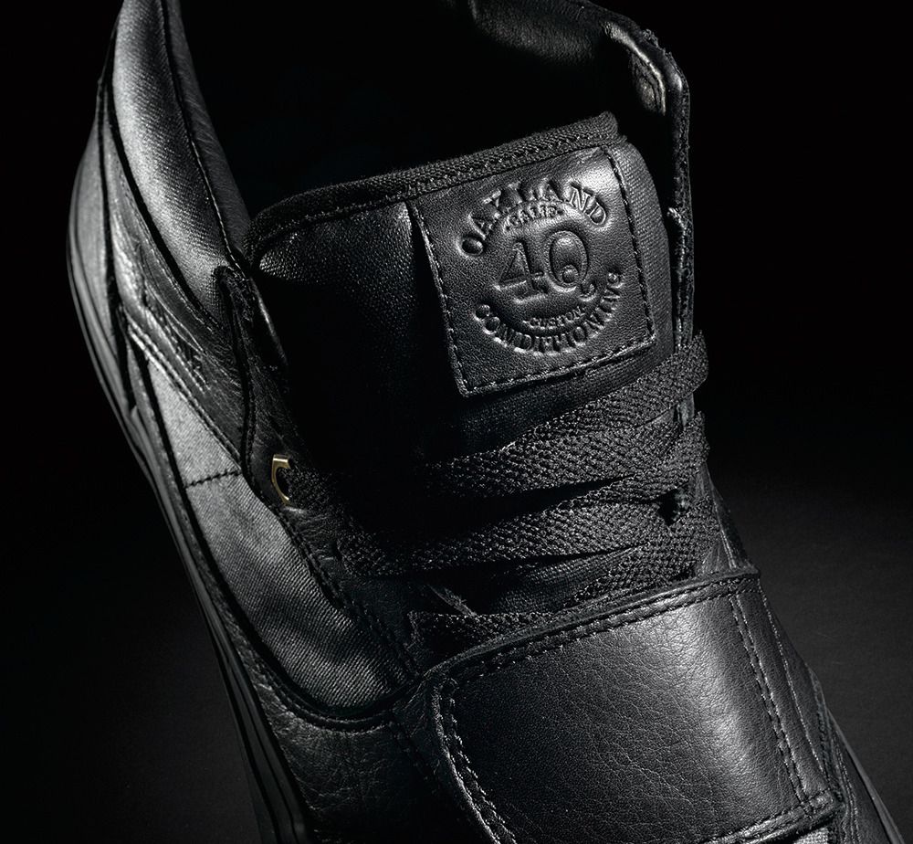 photo F15-synd-MoutainEditionMaxSchaffBlk-detail3_zpswqb4kc8c.jpg