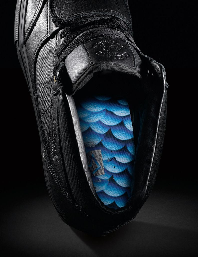 photo F15-synd-MoutainEditionMaxSchaffBlk-detail5_zps8y7psvwa.jpg