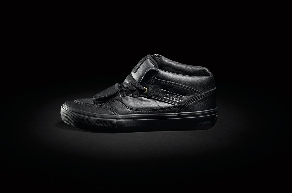 photo F15-synd-MoutainEditionMaxSchaffBlk-single3_zpsapmamqgk.jpg