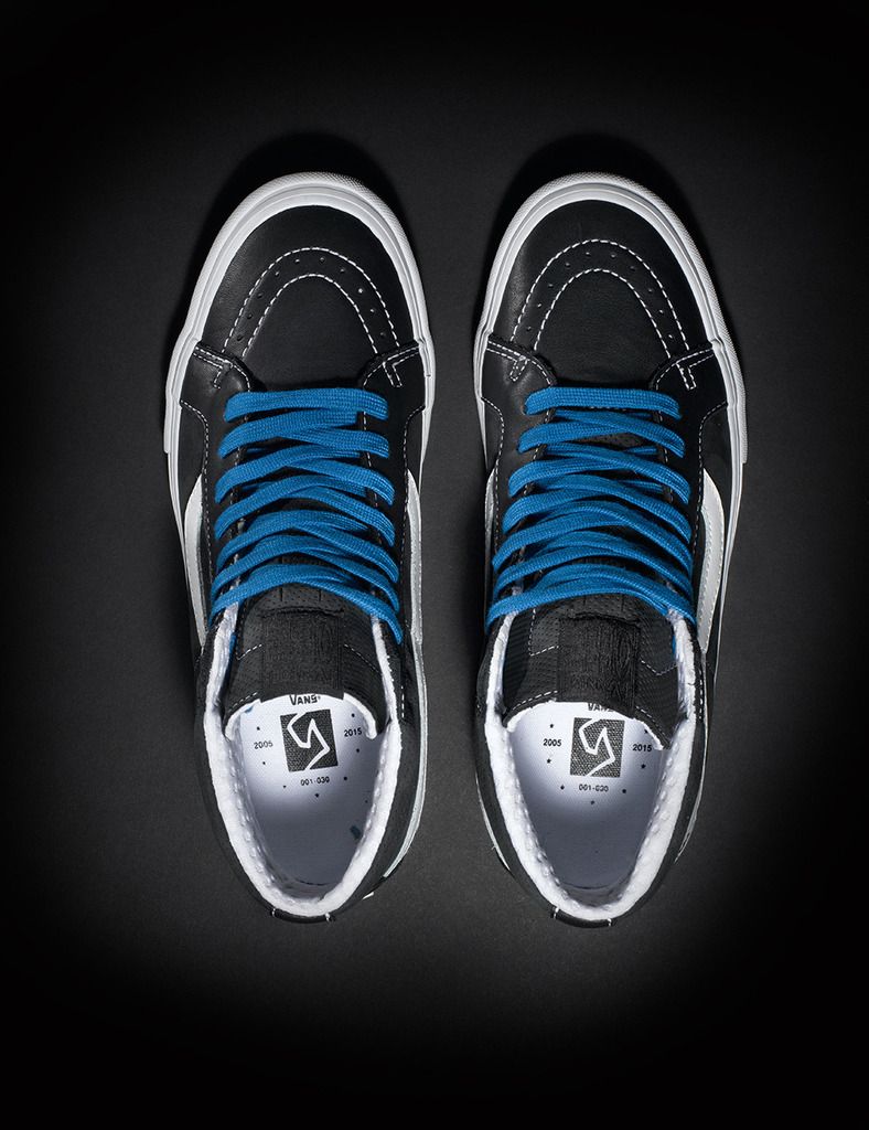 photo F15-synd-Sk8Hi-AndyKesslerBlk-angle3_zpsowl8bchf.jpg