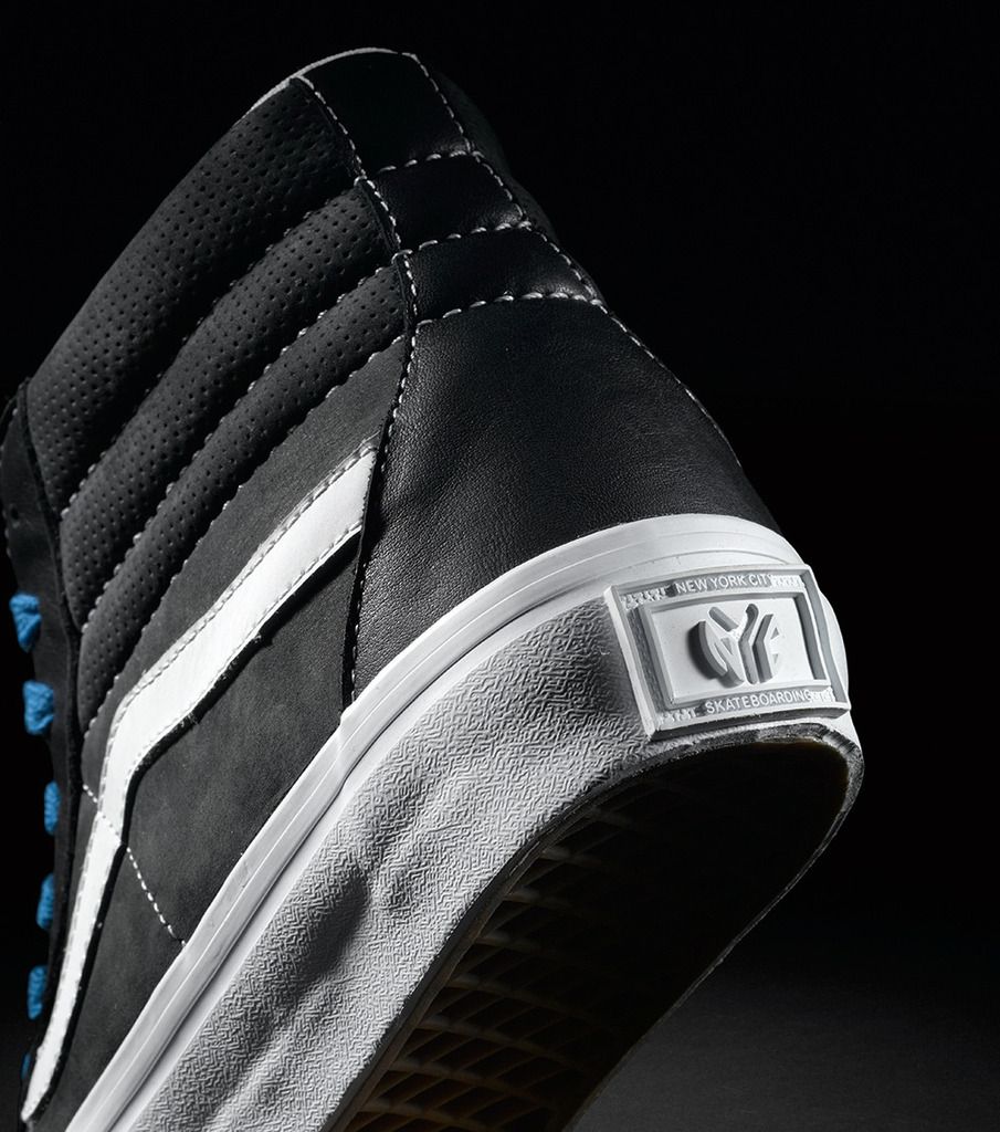 photo F15-synd-Sk8Hi-AndyKesslerBlk-detail1_zpsacx5dxqc.jpg