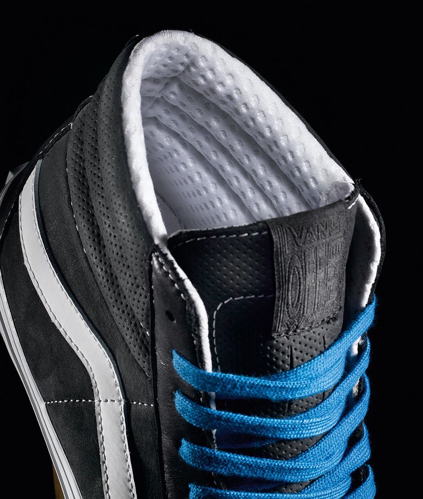 photo F15-synd-Sk8Hi-AndyKesslerBlk-detail4_zpskxbo4op3.jpg