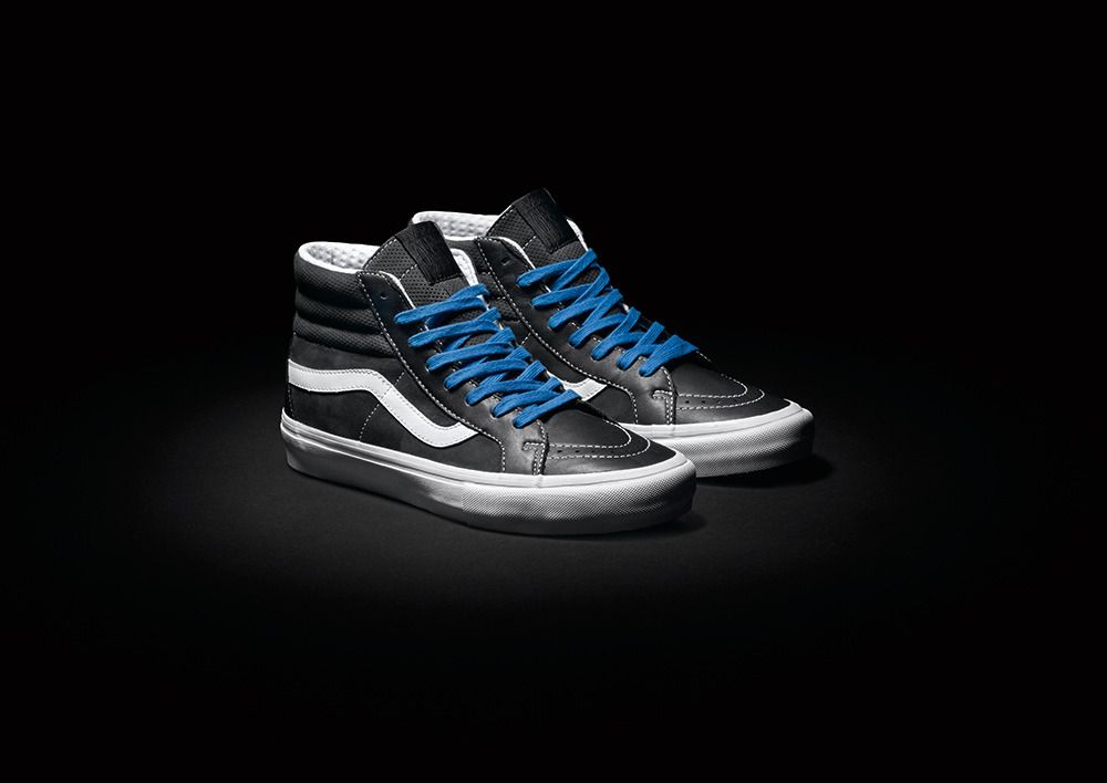 photo F15-synd-Sk8Hi-AndyKesslerBlk-pair_zpsqmv8otna.jpg