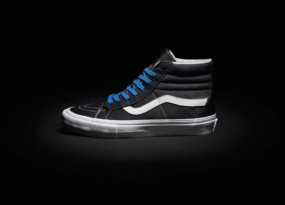 photo F15-synd-Sk8Hi-AndyKesslerBlk-single3_zpsosspgj73.jpg