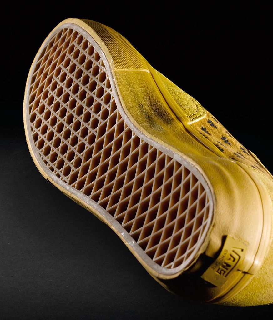 photo F15-synd-authentic-TapsYel-detail3_zpsxkoz3l7g.jpg