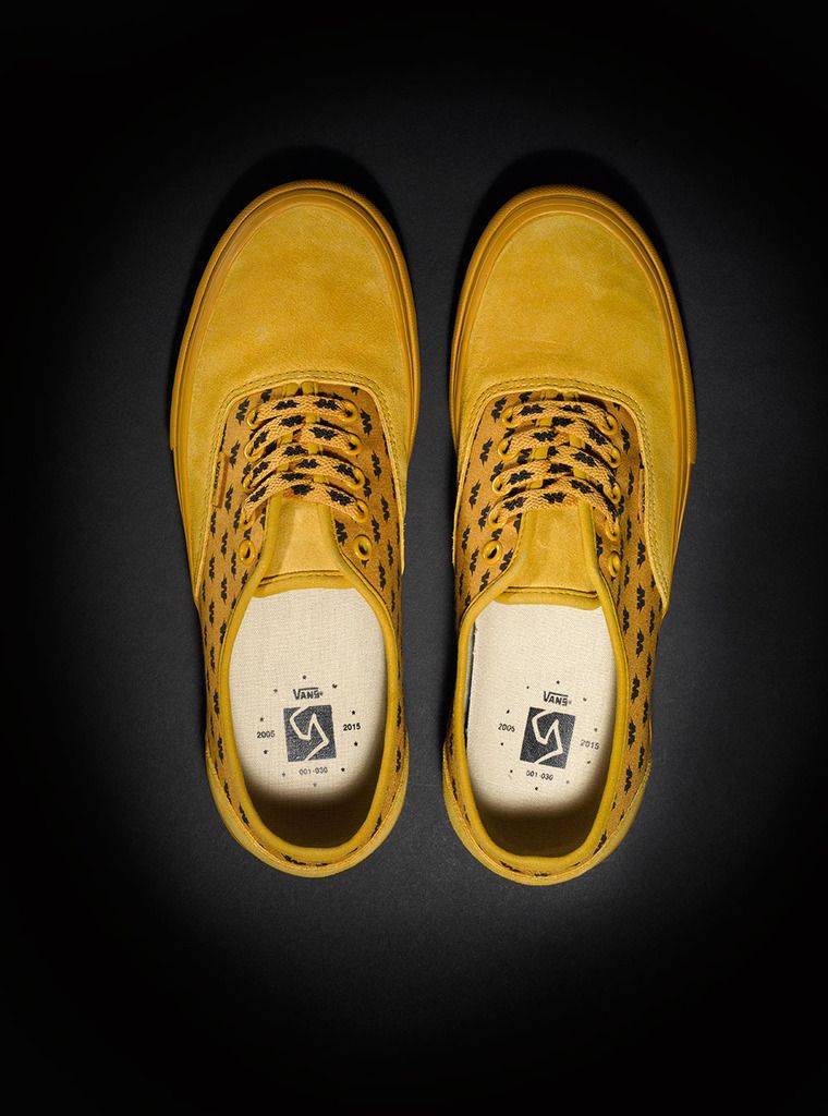 photo F15-synd-authentic-TapsYel-pair2_zpsnw4yp2cf.jpg