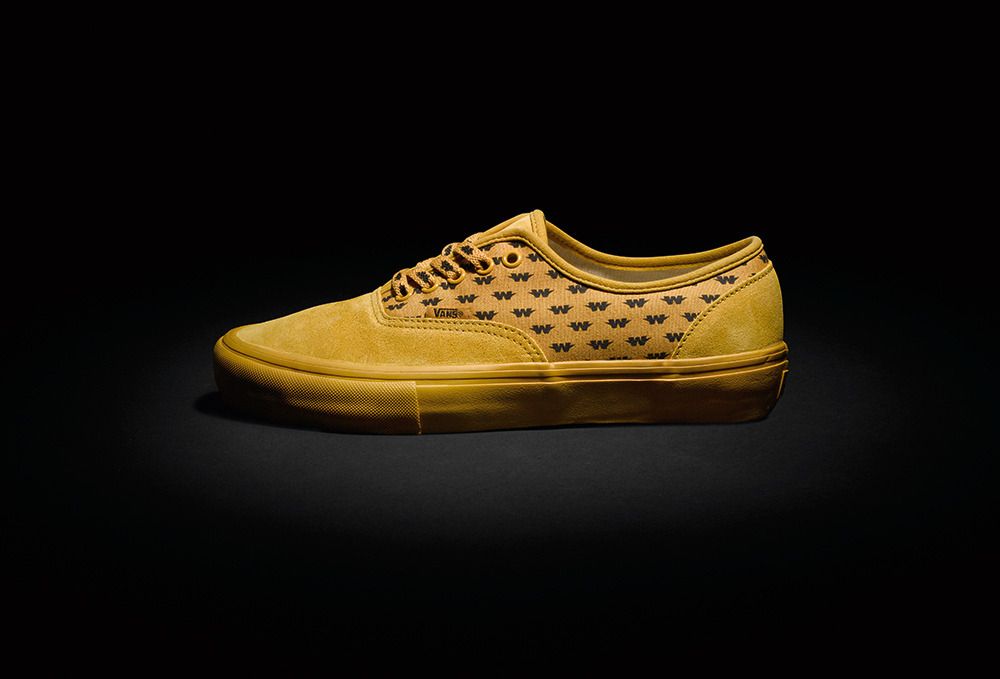 photo F15-synd-authentic-TapsYel-single3_zpsjdafthph.jpg