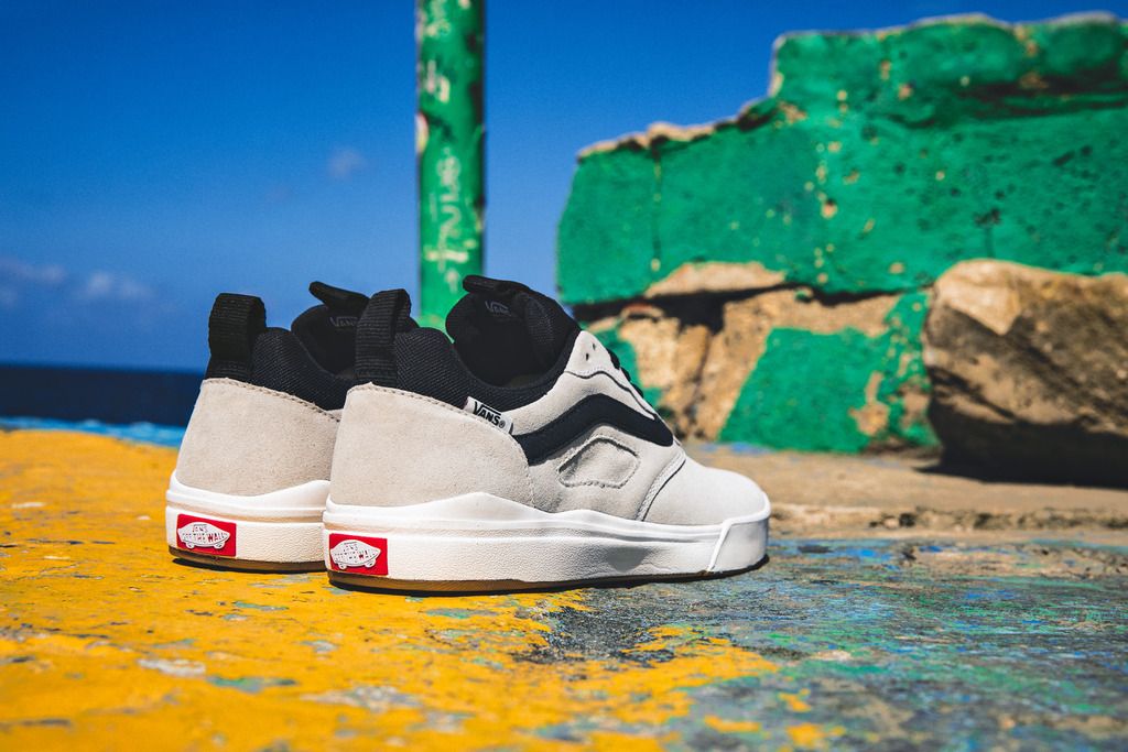 photo FA17_Skate_UltraRangePro_VN0A3DOSOUO_BlncBlk_ElvPair4_zpsdvy6xjyz.jpg