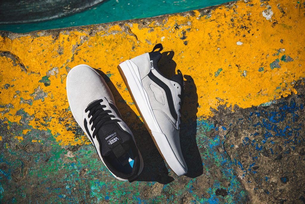 photo FA17_Skate_UltraRangePro_VN0A3DOSOUO_BlncBlk_ElvPair5_zpswwqholrh.jpg