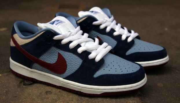 photo FTC-x-Nike-SB-Dunk-FINALLY-1-622x357_zpsba369d06.jpg
