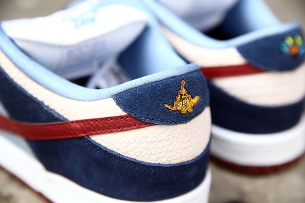 photo FTC-x-Nike-SB-Dunk-FINALLY-4_zpsee656087.jpg