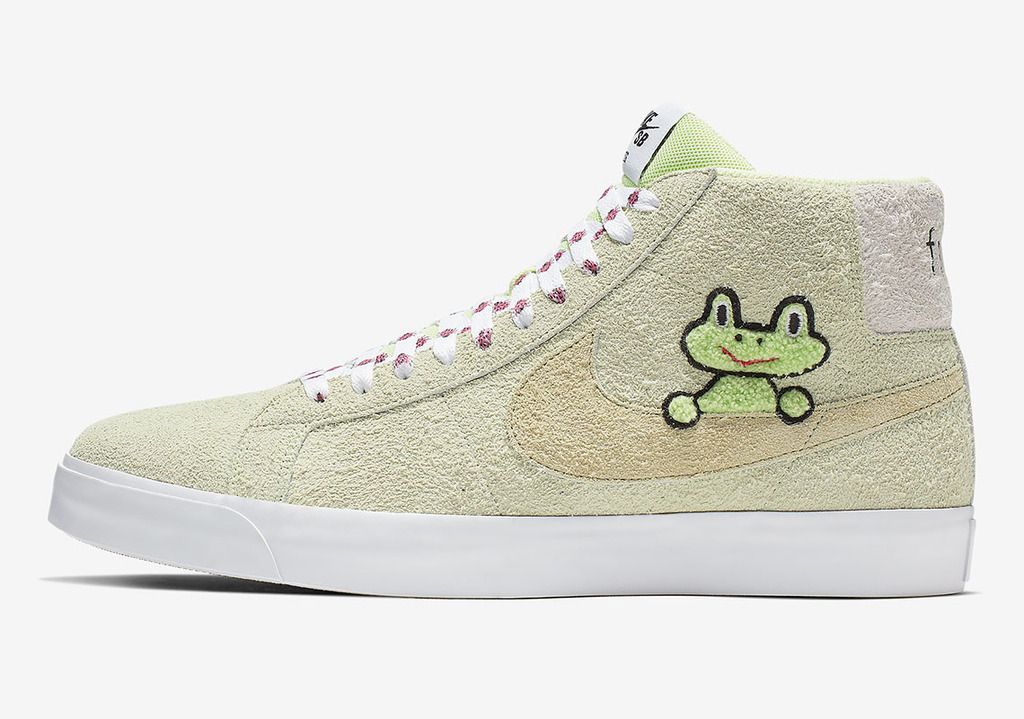 photo Frog-Skateboards-Nike-SB-Blazer-Mid-AH6158_300-1_zpsshnsotct.jpg