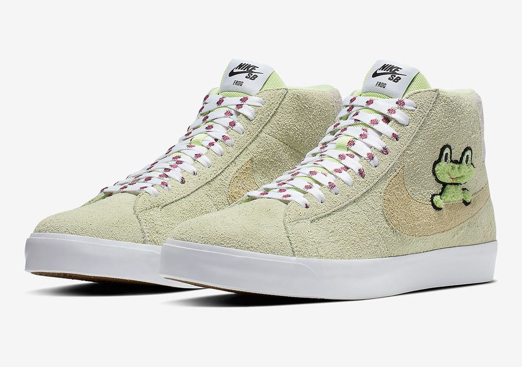 photo Frog-Skateboards-Nike-SB-Blazer-Mid-AH6158_300-5_zpsry5czgmo.jpg
