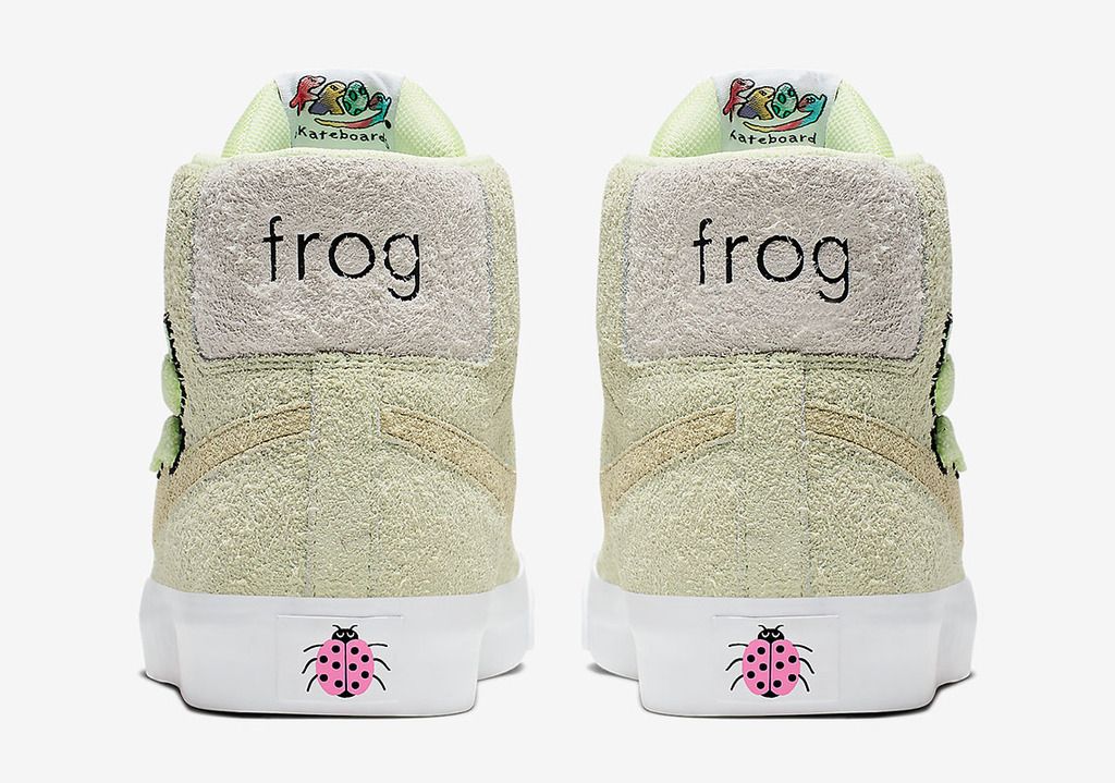 photo Frog-Skateboards-Nike-SB-Blazer-Mid-AH6158_300-6_zpsimhhd7zm.jpg
