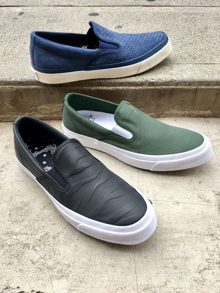 photo FullSizeRender_zpsubz1rpx3.jpg