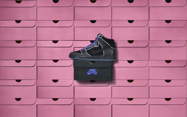 photo HO16_SB_BoxDunks_0049_zps9ik5uedy.jpg